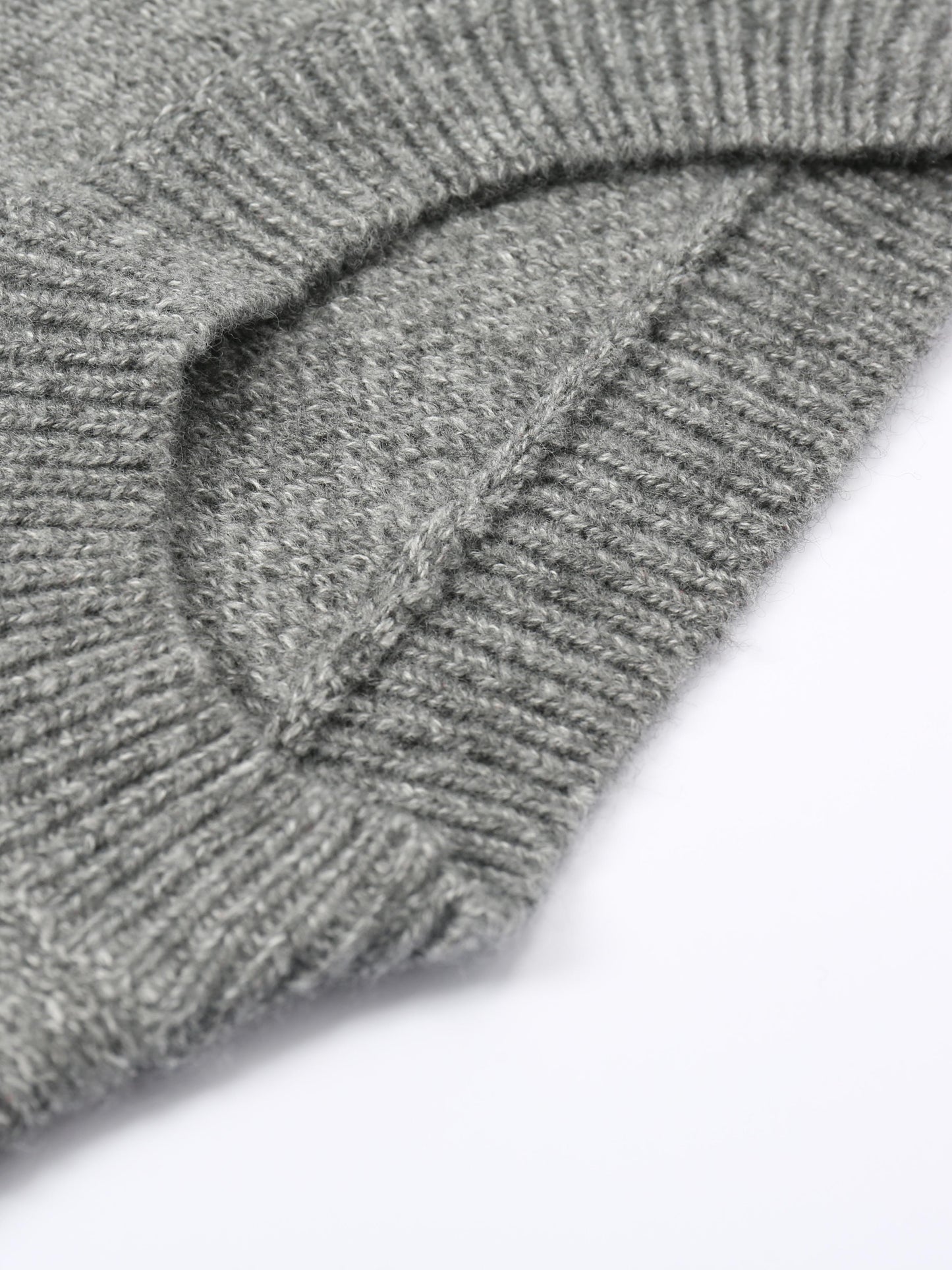 Mira – Elegantes Set