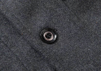 Daniel - Herren Wintermantel Jacke