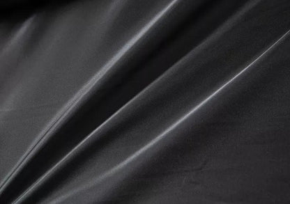 Daniel - Herren Wintermantel Jacke