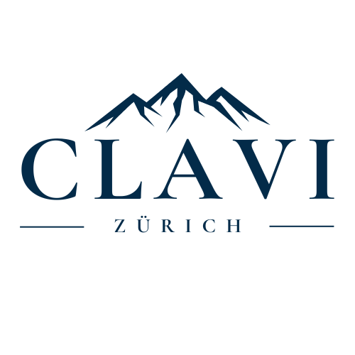 Clavi Zürich